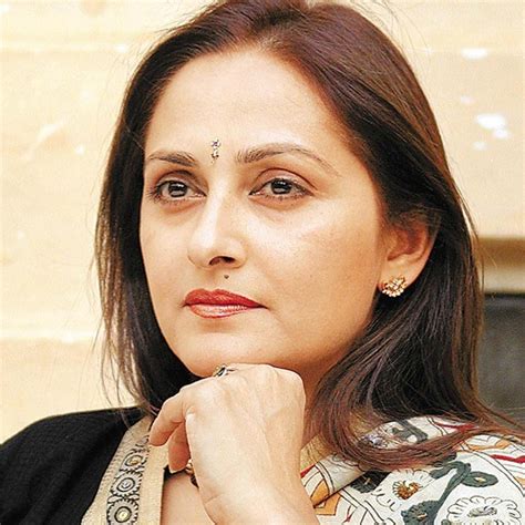 jaya prada beautiful picture.